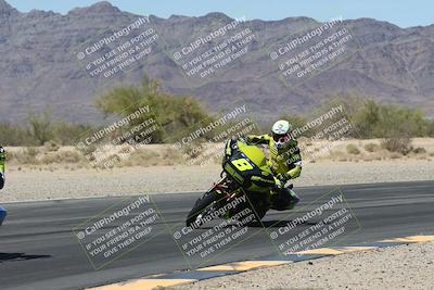 media/Apr-27-2025-BRL Bagger Racing League (Sun) [[7a5f00f0a5]]/5-Bagger GP-Pro Stock-Super Street Race/
